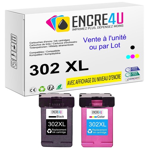Premium cartouches d encre - -,