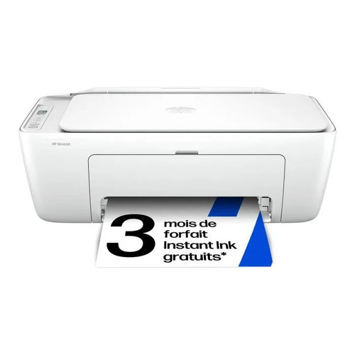 Imprimante deskjet 2810e - imprimante, hp