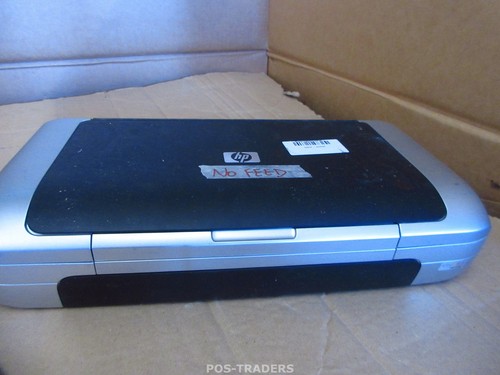 Imprimante jet encre - imprimante,