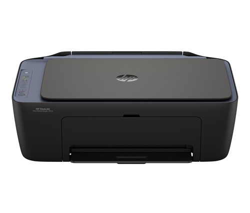 Imprimante aio deskjet uia - imprimante,