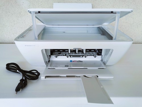 Imprimante deskjet 2710 - deskjet,