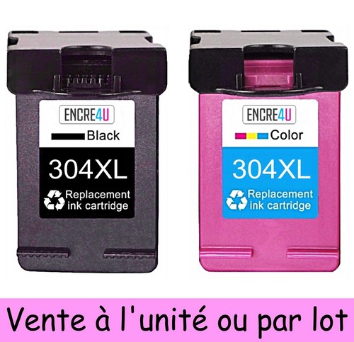 Encre4u cartouches d - -,